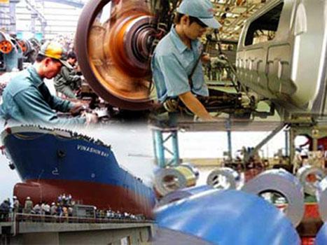 ນາຍົກລັດຖະມົນຕີ ຮຽກຮ້ອງຍຸບເລີກ ຮົ້ວກີດຂວາງ, ຍົກສູງປະສິດທິຜົນການລົງທຶນ